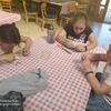 IMG_20200617_154648
