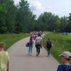 IMG_20200617_162637