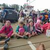 IMG_20200617_164255