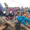 IMG_20200617_164301