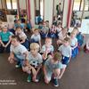 IMG_20200618_093647