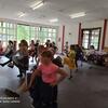 IMG_20200618_113753