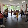IMG_20200618_113800