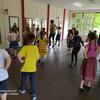 IMG_20200618_113818