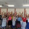 IMG_20200618_122716