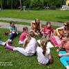 IMG_20200618_132333