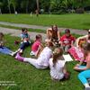 IMG_20200618_132338