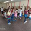 IMG_20200618_152408