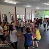 IMG_20200618_152511
