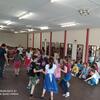 IMG_20200618_152545