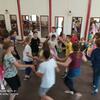 IMG_20200618_152637