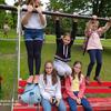 IMG_20200618_162305