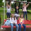 IMG_20200618_162311