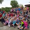IMG_20200619_084142