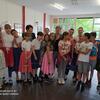 IMG_20200619_101644