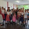 IMG_20200619_101652