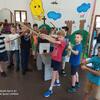 IMG_20200619_114422