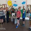 IMG_20200619_114429