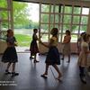 IMG_20200619_114458