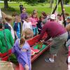 IMG_20200619_132717