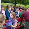 IMG_20200619_132727