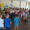 IMG_20200619_141430