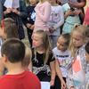 IMG_4806