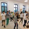 DSCN0188