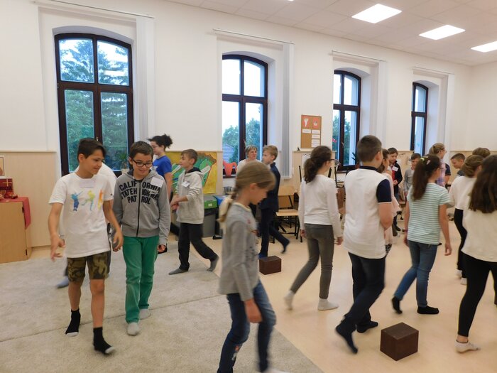DSCN0188