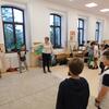 DSCN0190