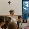 DSCN0194