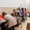 DSCN0199