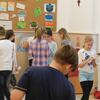 DSCN0206