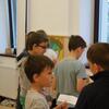 DSCN0207