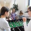 DSCN0214