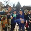 DSCN0005
