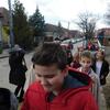 DSCN0012
