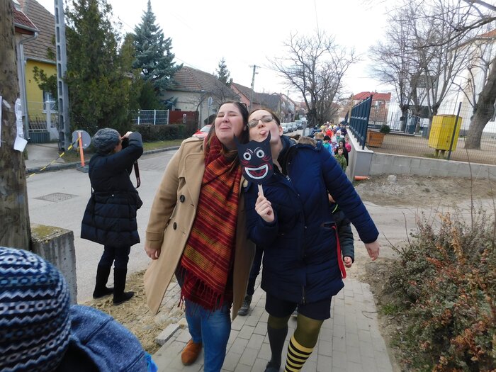 DSCN0017