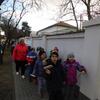 DSCN0021