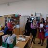 DSCN0449