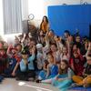 DSCN0457