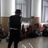 DSCN0458