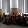 DSCN0459