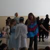 DSCN0477