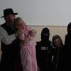 DSCN0481