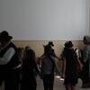 DSCN0483