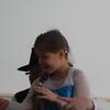 DSCN0486