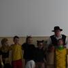 DSCN0489