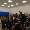 DSCN0029