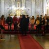 DSCN0209